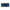 Women's Elastic Pilates & Yoga Headband Sweatband Turban for Running, Cycling and Makeup