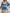 VigoCasey V-Neck Knit Mini Dress for Women – Long Sleeve Autumn/Winter Slim Fit