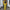 Plus Size Up to 5XL Vintage Indie Folk Patchwork Maxi Dress - V-Neck Batwing Sleeve Summer Sundress