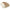 Cute Kitty Paw Furry Slippers for Women, Plush Non-Slip Indoor Outdoor Mules
