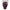 Plus Size Lockable PU Faux Leather Bodycon Knee-Length Pencil Skirt