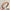 Vintage Lattice Print Wide Sponge Elastic Headband for Women & Girls - Fashion Hair Hoop