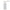 Ultrathin Eyebrow Makeup Brush - Precision Synthetic Hair Brow Brush with Wood Handle