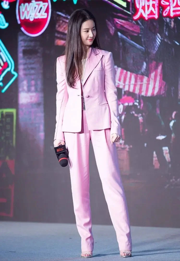 Women's Strappy High Heel Sandals – Bling Bridal & Evening Wedding Heels