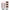 5 Pairs Manga Wispy Strip Lashes Soft Natural Long False Eyelashes for Anime Makeup