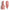 Hema-Free TPO-Free Gel Nail Polish 7.5ml, Glitter Jelly & Nude Shades, Soak-Off UV/LED Full Coverage French