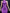 Sparkling Sequin & Crystal Long Evening Gown - Sheer Sexy Ball Party Dress for Women