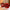 Vintage Red Velvet Headband for Women – Padded Wool-Style Hairband, Christmas Hair Accessory