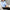 Korean Style Women's White Long Sleeve Blouse – Office Casual Button Turn-Down Collar Top