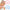 3-Pack Puffy Microfiber Spa Headbands & Wristbands — Scrunchie Bubble Headband for Makeup, Face Washing, Shower & Skincare
