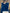 Fashion100% Merino Wool Sweater Cashmere  Pullover Women Knitwear V-Neck Long Sleeve  Autumn Winter Fashion Basic Clothing  Tops