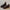 Women's Retro Leather Loafers Slip-On Flats Classic Dress & Walking Shoes