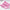 Mini Nail Buffing & Sanding Blocks - 10-100 Pc Pack Nail Buffer Files for Manicure, Pedicure & Nail Art