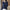 Women Striped Knit O-Neck Pullover Sweater Loose Long Sleeve Autumn Winter Casual Korean Fashion