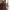Women's Small Hollow-Out PU Leather Bucket Crossbody Bag Luxury Shoulder Handbag