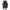Women's Knitted Shawl Poncho - Imitation Cashmere Travel Cape Wrap, Ethnic Boho Cardigan
