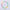 Sport Removable Color Hoop Equipment for Children Portable Exercise Plastic Fitness Training Circle Children's Best Gifts