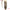 ZZHAIR 100% Human Remy Clip-In Wrap-Around Ponytail 16-26 in (40-66 cm) 140g Machine-Made Straight
