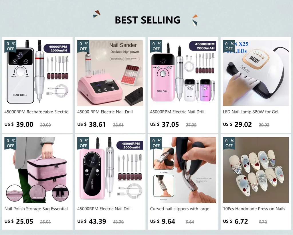 Durable Bamboo Back Scratcher & Wooden Body Roller Stick – Ergonomic Massager for Neck, Back & Shoulders