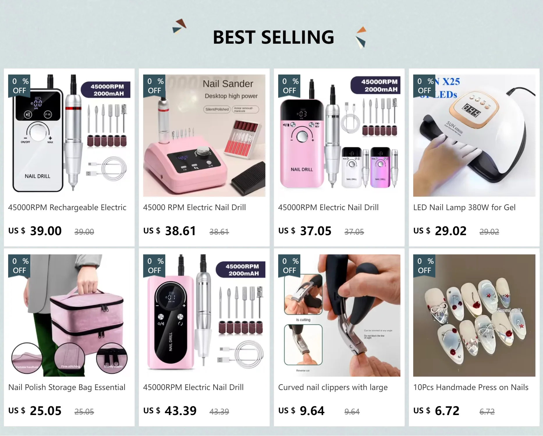 Durable Bamboo Back Scratcher & Wooden Body Roller Stick – Ergonomic Massager for Neck, Back & Shoulders