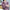 Women's Mink Cashmere V-Neck Sweater Padded Knit Lantern Sleeve Pullover – Autumn Winter