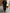 Women's Minimalist Loose Jumpsuit with Pockets, Round Neck, High-Waist Straight Ankle Pants White Streetwear Office Romper