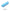Hollow Foam Roller 26 x 8 cm (10.2 x 3.1 in) – Yoga Massage Roller for Muscle Recovery, Physiotherapy & Sports Rehab, 1pc