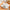 Cute Cartoon Kitten Women's Summer Indoor Bathroom Slippers Cloud-Soft EVA Non-Slip Comfortable Home Slides