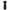ETJ Denim Midi Dress with Lapel and Side Zipper – Slim Wrinkle-Waist Pencil Dress