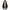 28-Inch (71 cm) Body Wave Synthetic Lace Wig, Middle Part Ombre Blonde to Brown — Heat-Friendly Cosplay
