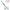 Titan Hairdressing Scissors 6-Inch Professional Barber Cutting & Thinning Shears