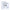 LED Face & Neck Massager 3 Modes USB Rechargeable Portable Facial Skin Care Device Mother's Day Gift