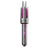 Automatic 32mm (1.26 in) Tourmaline Ceramic Hair Curler — Rotating Barrel with Negative Ions, Anti-Tangle Curling Iron