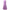 Vintage Gothic High-Waisted Mermaid Fish Tail Long Skirt for Women – Punk Festival & Party Wear