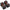 Adjustable Quick-Change Dumbbell Set 52.5 lb (23.8 kg) or 25 lb (11.3 kg) — Space-Saving Home Gym Weights