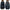 Retro Hip-Hop Stitch Wide-Leg High-Waist Jeans for Women - Loose Casual Korean Streetwear Overalls