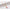 Minimalist 18K Gold-Plated Stainless Steel Necklace with Red Enamel Chili Pepper Pendant for Women