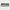 Unisex Letter Jacquard Knit Headband – Stretch Spandex Sports & Casual Headwear