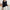 Plus Size Women's Color Block Embroidered Knit Sweater - Classic Retro Autumn Jumper