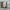 KBQ Lace-Up Patchwork O-Neck A-Line Mini Dress – High-Waist Spliced Folds, Casual Sleeveless Summer Dress