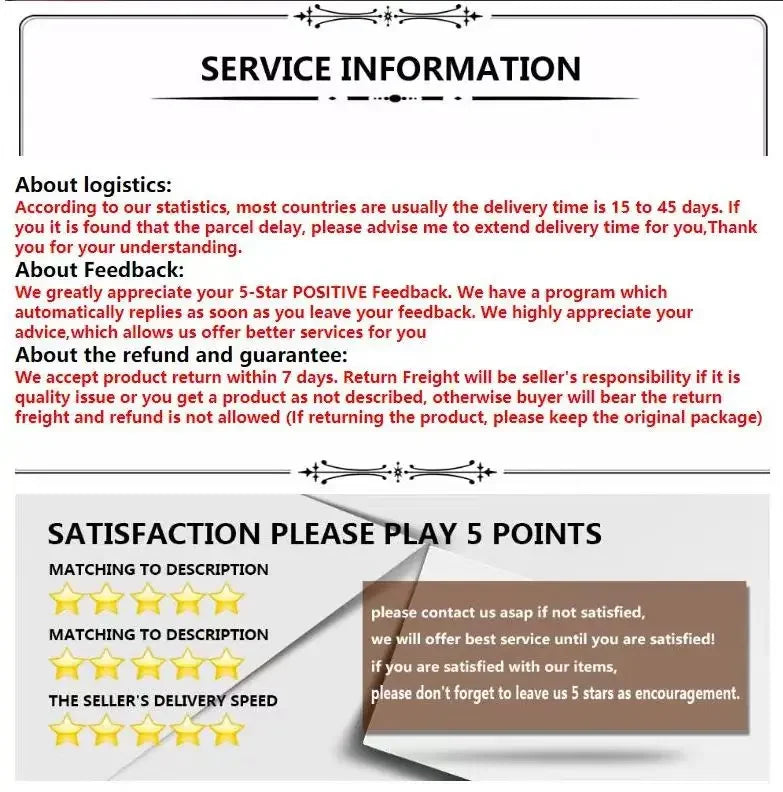 Women's Waterproof Patent PU Platform Sandals – 11 cm (4.3") Chunky Heel, Buckle Strap, White, EU 35-42