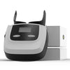 Myopia Treatment Eye Massager for Children and Adults, Vision Training & Eye Fatigue Relief