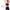 Soft Spring Fitness Hoop – 78.7 in (200 cm) Silent 360° Rotation Portable Waist Trainer Hula Hoop for Women