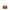 Suede Leather Tote Bag – Frosted Cowhide Large-Capacity Shoulder Kelly Bag for Autumn & Winter