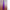 Purple Synthetic Ponytail Extension with Elastic Band – Long Straight Yaki Hairpiece for Braids & DIY Styles
