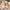 60 Colors Silk-Feel Satin Square Scarf 70 x 70 cm (27.6 x 27.6 in) — Women's Hair Wrap, Bandana, Foulard, Hijab