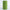Hot Yoga Towel – Non-Slip, Sweat-Absorbing Yoga Mat Towel with Grip Points, 72 x 25 in (183 x 63 cm) for Hot Yoga & Pilates