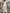 Women's Summer Boho V-Neck Printed Split Ankle-Length Dress Loose Resort Beach Evening