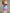 Ombre One-Shoulder Tie-Dye Ribbed Bodycon Midi Dress for Women — Sleeveless Cutout