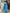 Plus Size Patchwork Midi Dress for Women Square Neck Sleeveless Summer Party